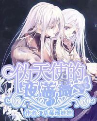 hahabet前方星辰大海梦想