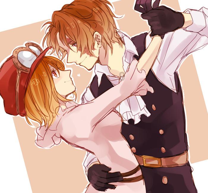婴儿多大会认人?