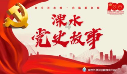迪丽热巴加盟《脱口秀跨年》,你觉得她适合这档节目吗?-专业有问必答平台