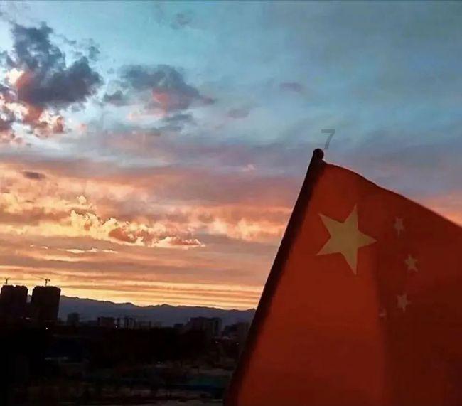 hahabet前方星辰大海梦想