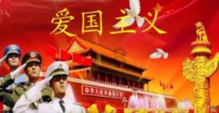 hahabet前方星辰大海梦想
