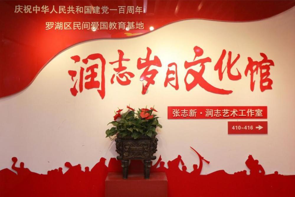 和女生怎么交往