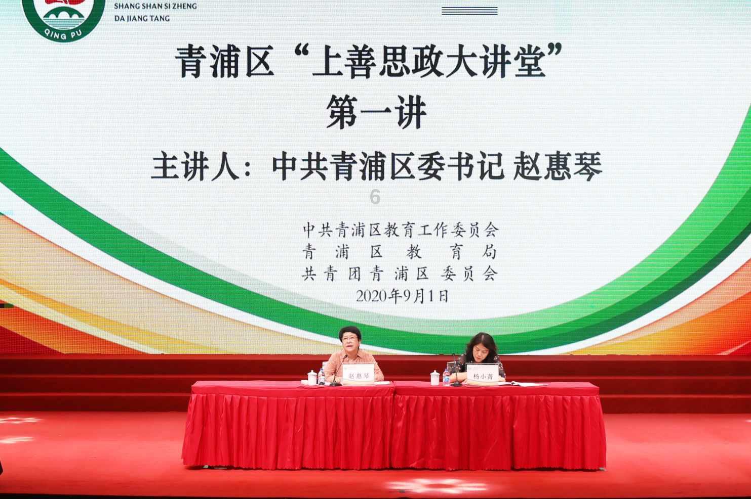 解答疑惑,尽在四川最好吃的小吃是什么蜗牛问答平台