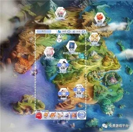 怎样做好家庭中的儿童教育工作?-专注分享知识与经验